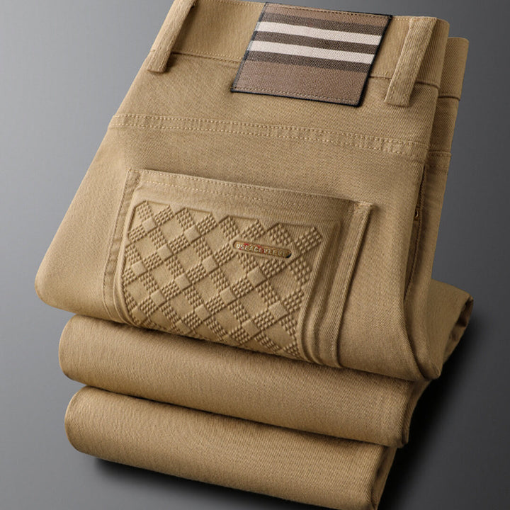 Lydon™ Trousers