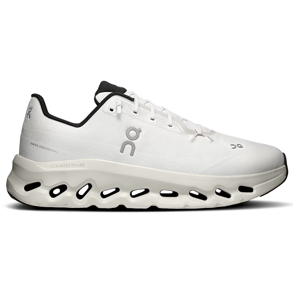 ON Cloudtilt Flow Sneakers