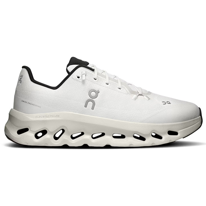 ON Cloudtilt Flow Sneakers