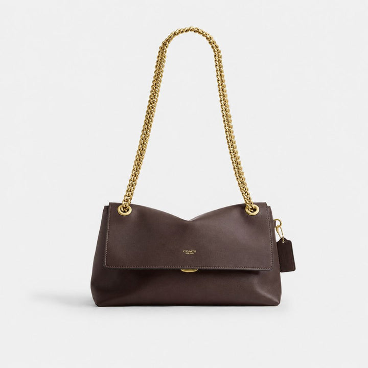 Chelsea Shoulder Bag 30