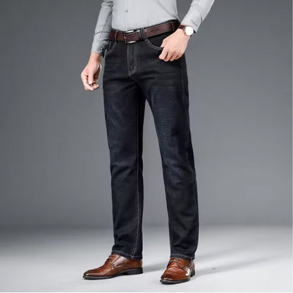 Mason Essential Denim