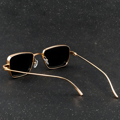 Men's Monaco Sunglasses