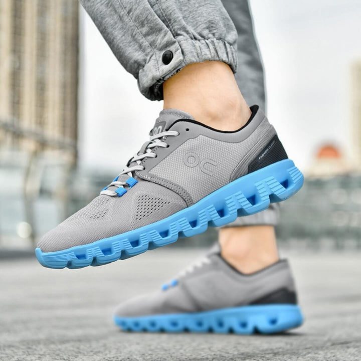 OC Airflow Sneakers