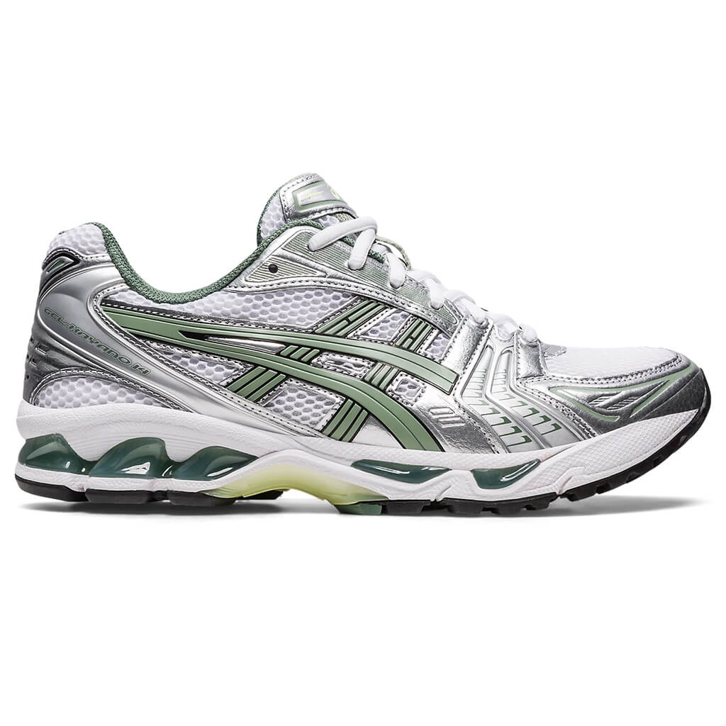 Gel Kayano 14