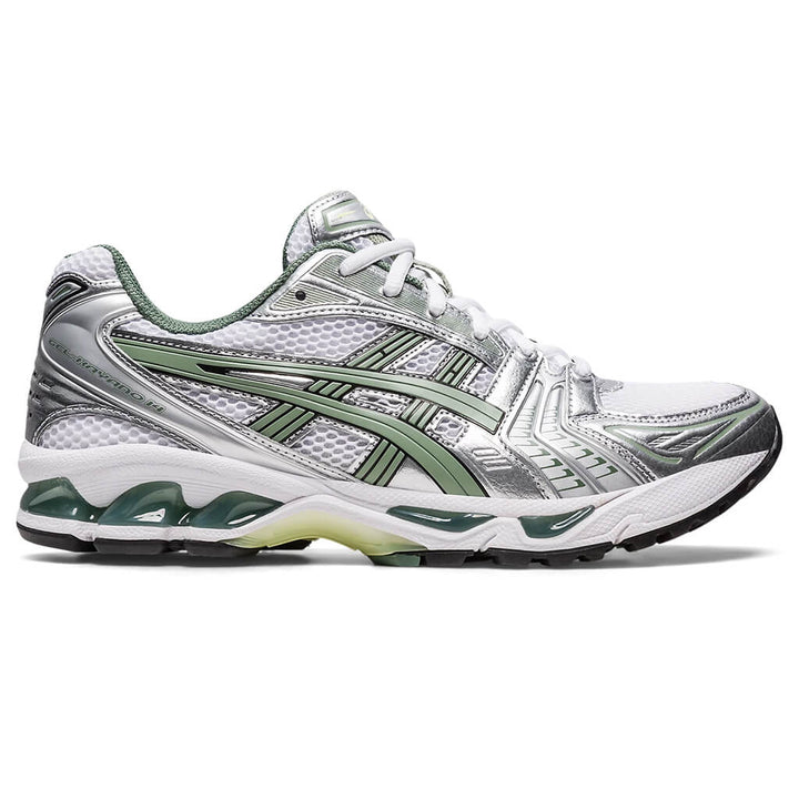 Gel Kayano 14