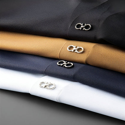 Verre Polo Lounge Set