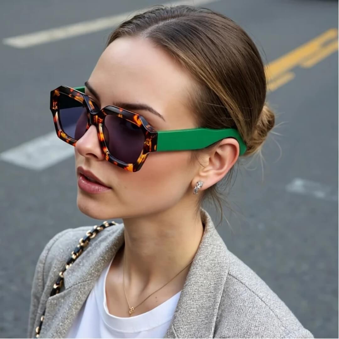 Verno Shades