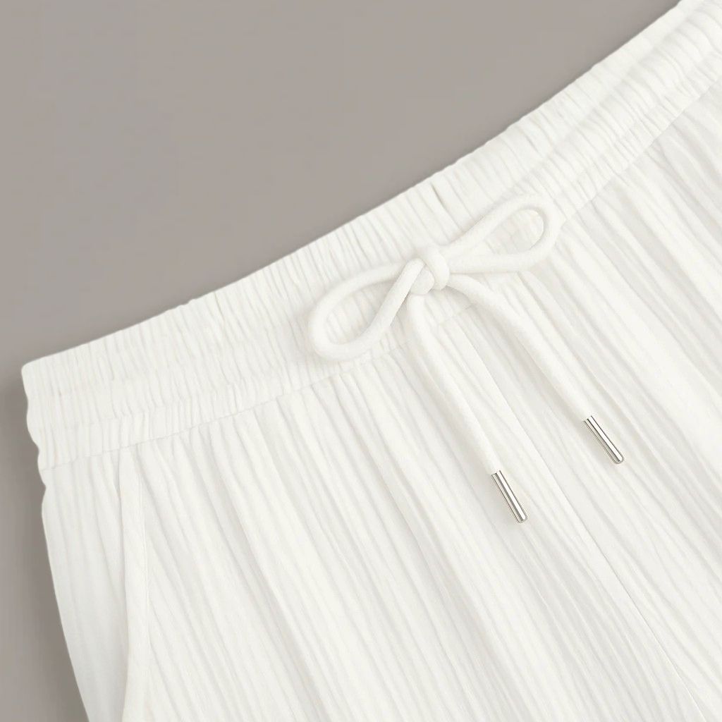 Caelo Linen Set