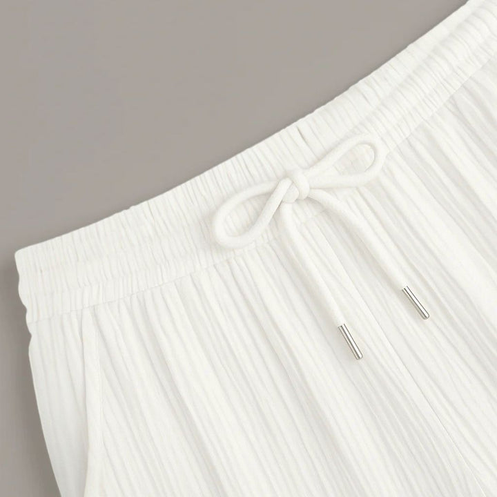 Caelo Linen Set