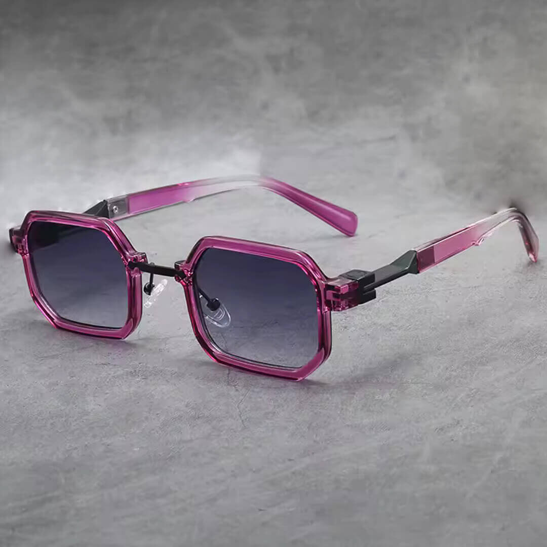 Salvio Square Shades