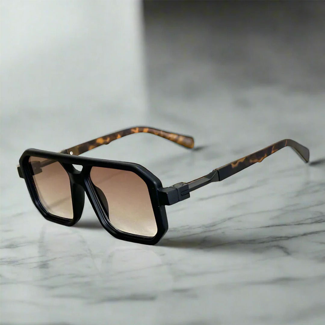 Onyx Elite Sunglasses