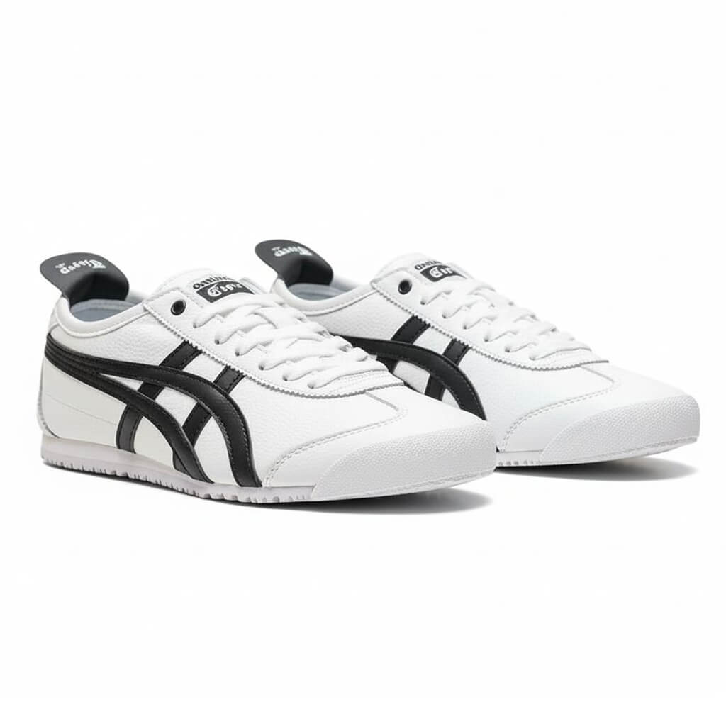 Onitsuka Tiger Mexico 66