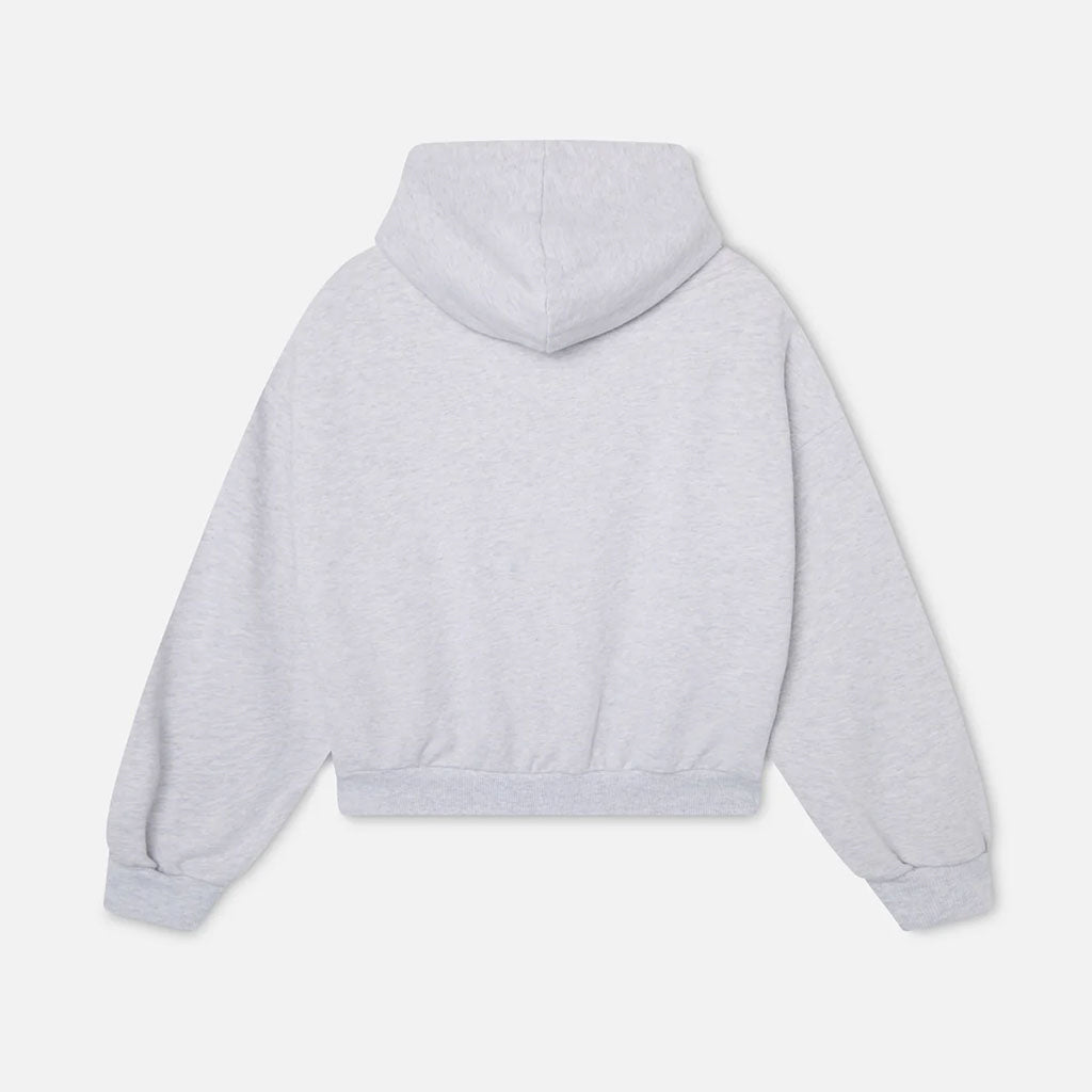 RAW Street Unisex Hoodie