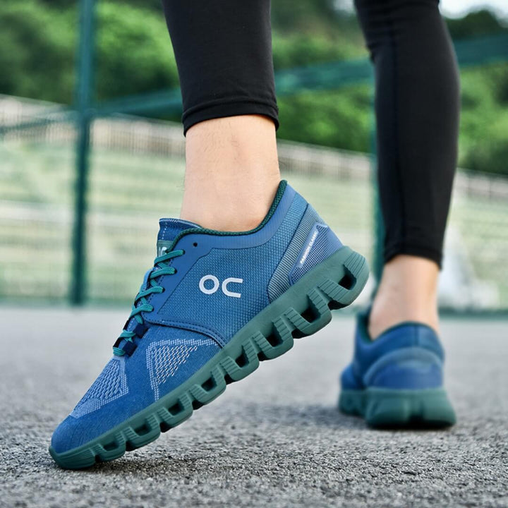 OC Airflow Sneakers