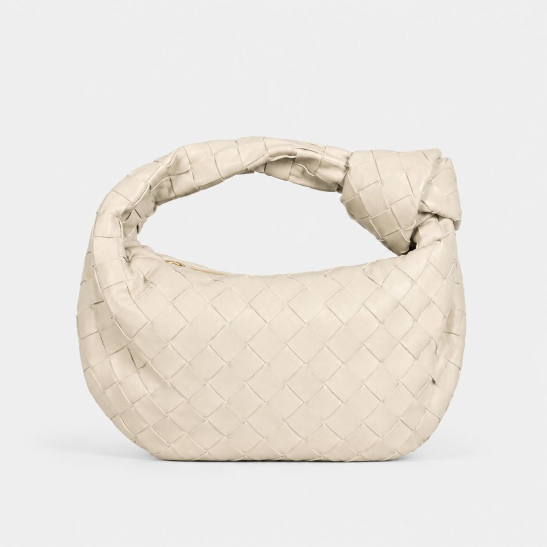 Jodie Mini Handbag