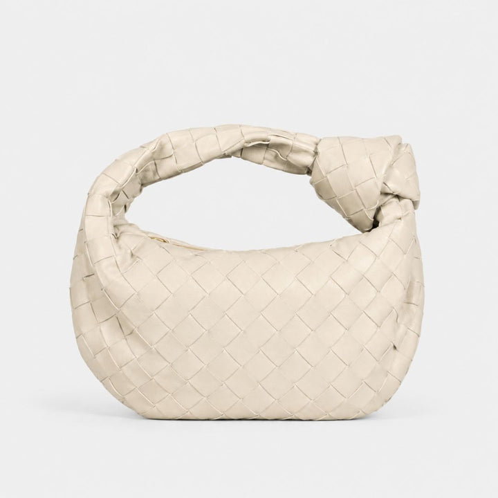 Jodie Mini Handbag