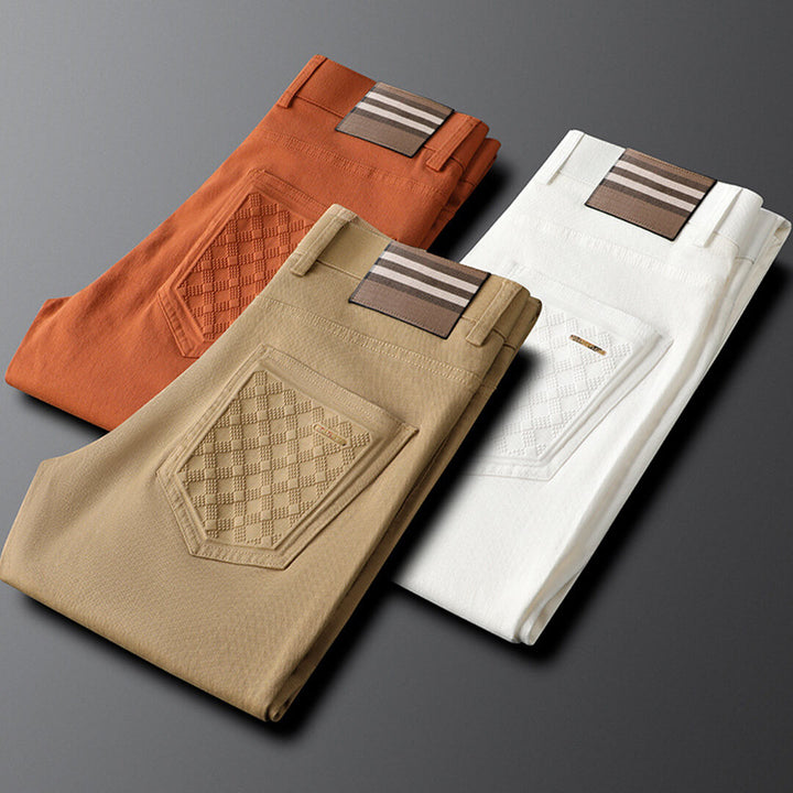 Lydon™ Trousers