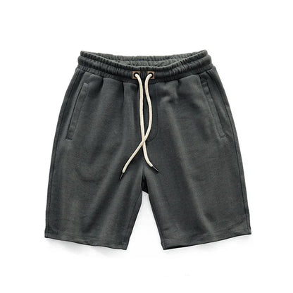 Nolan Premium Shorts