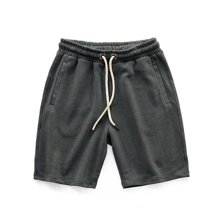 Nolan Premium Shorts