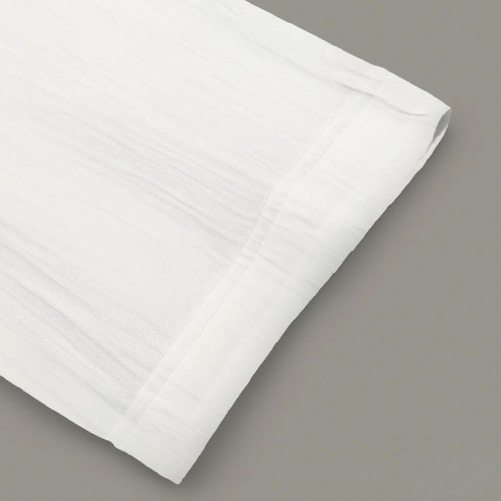 Caelo Linen Set