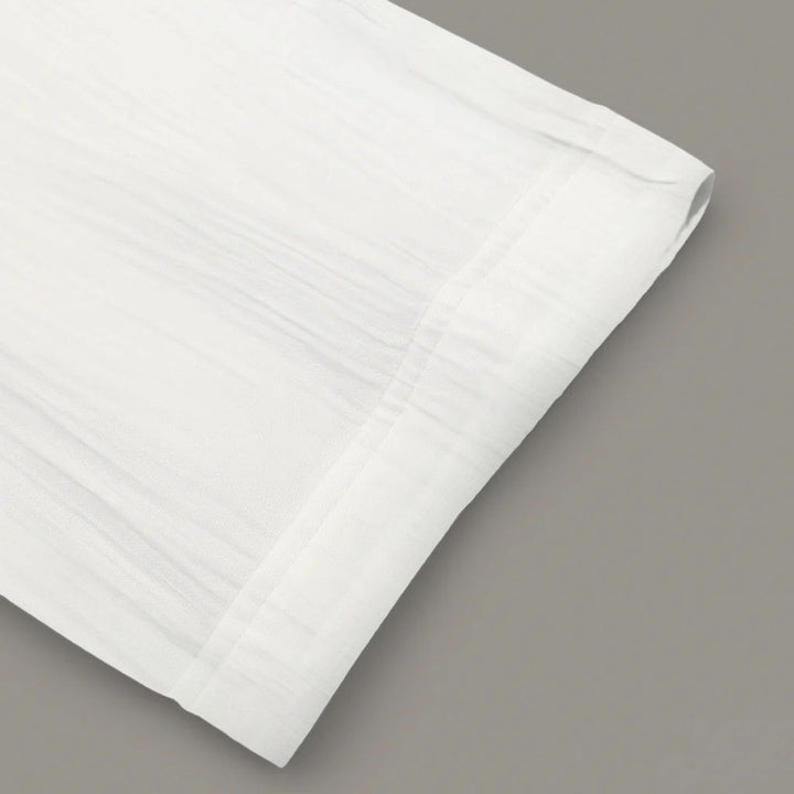 Caelo Linen Set