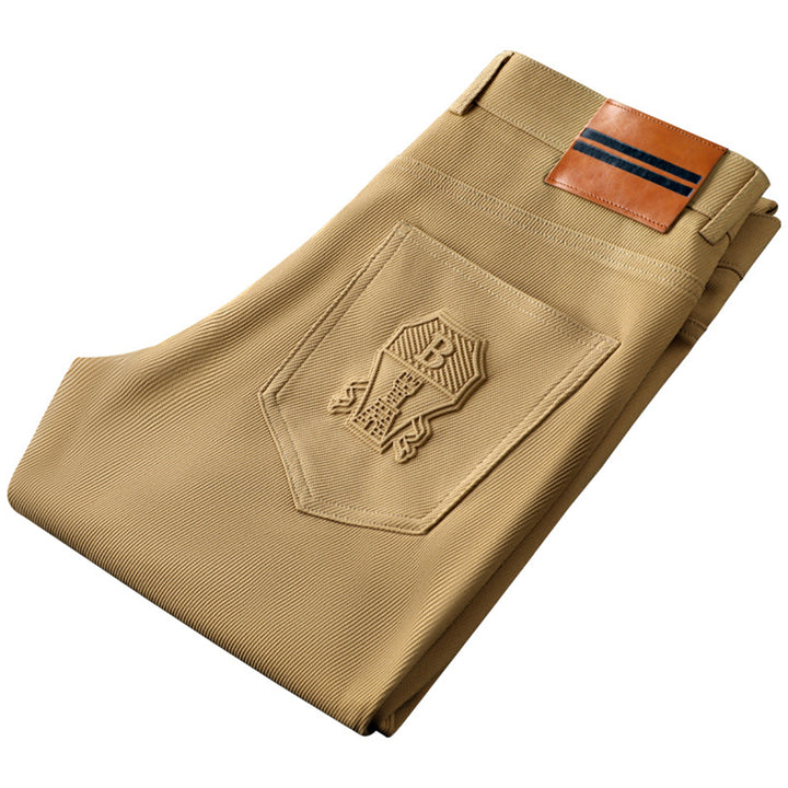 Beaumont ™ Trousers