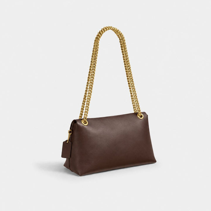 Chelsea Shoulder Bag 30