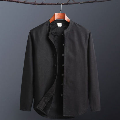 Kyoto Linen Lounge Set