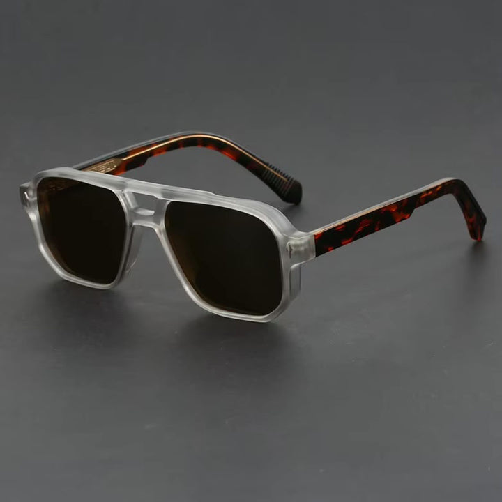Solair Urban Shield Sunglasses