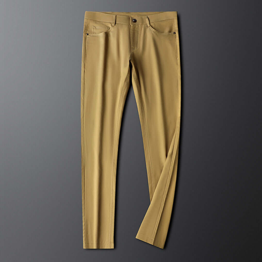 Orrin™ Tailored Trousers