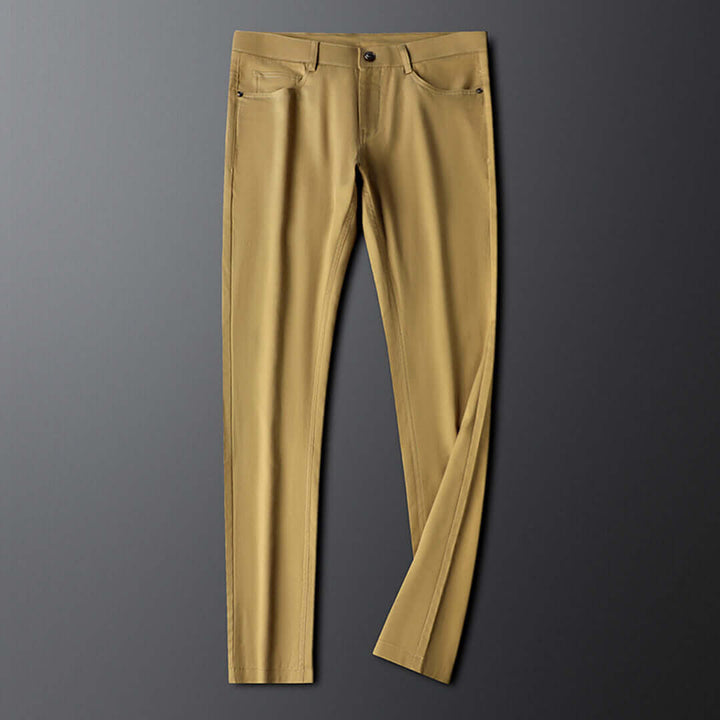 Orrin™ Tailored Trousers