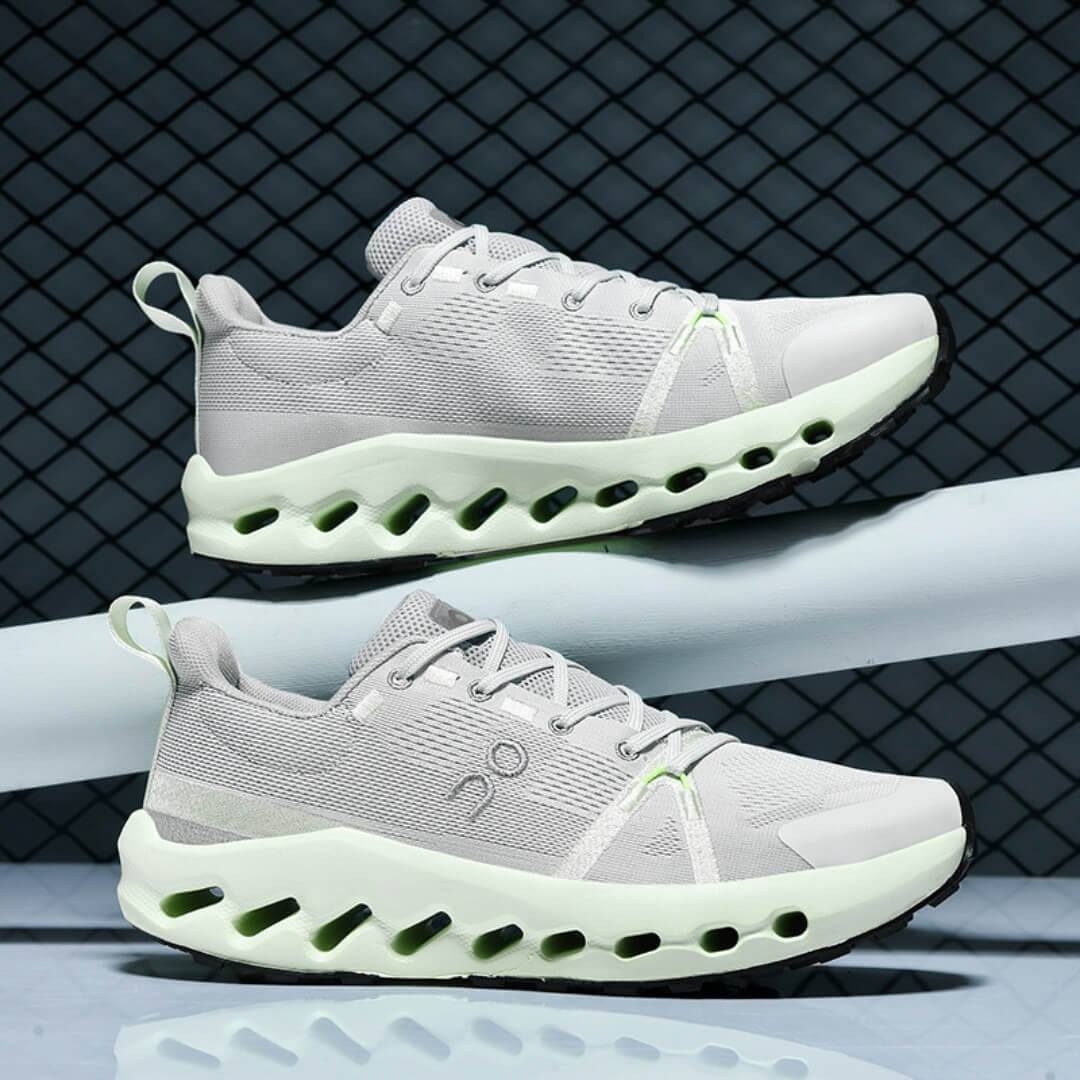 OC CloudFlex Sneakers