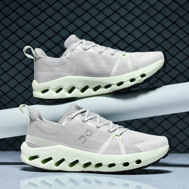 OC CloudFlex Sneakers
