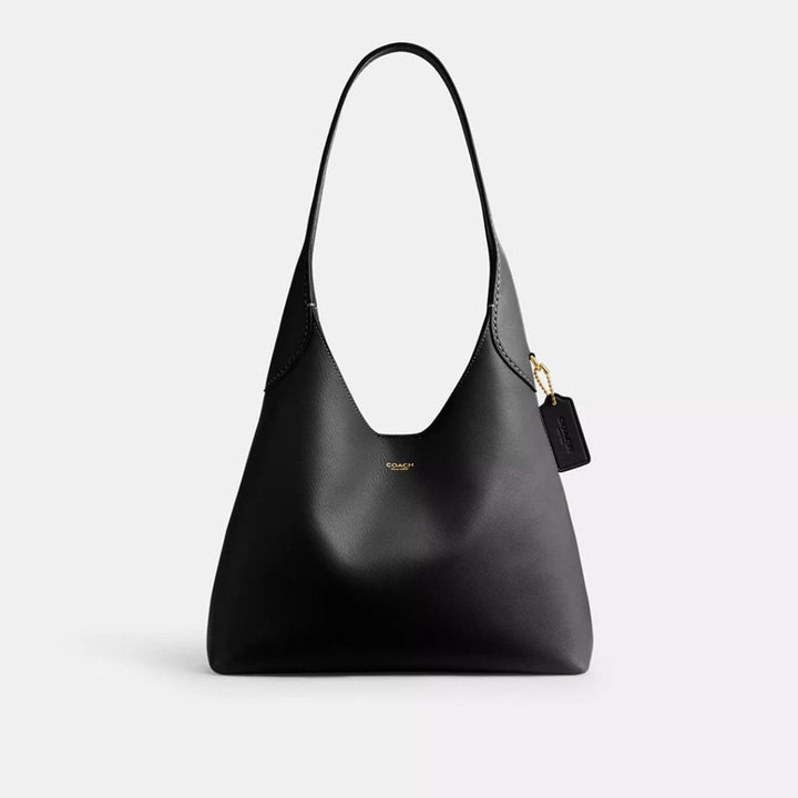 Brooklyn Shoulder Bag