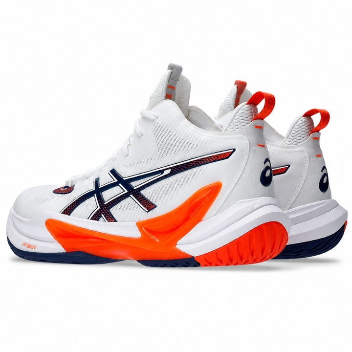 Asics Metarise 2