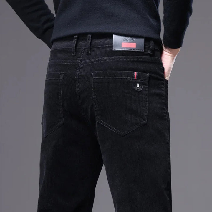 Ravenford Trousers
