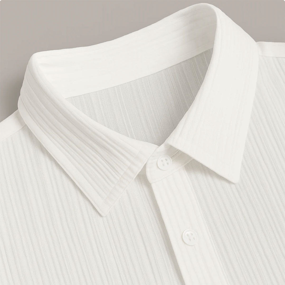 Caelo Linen Set