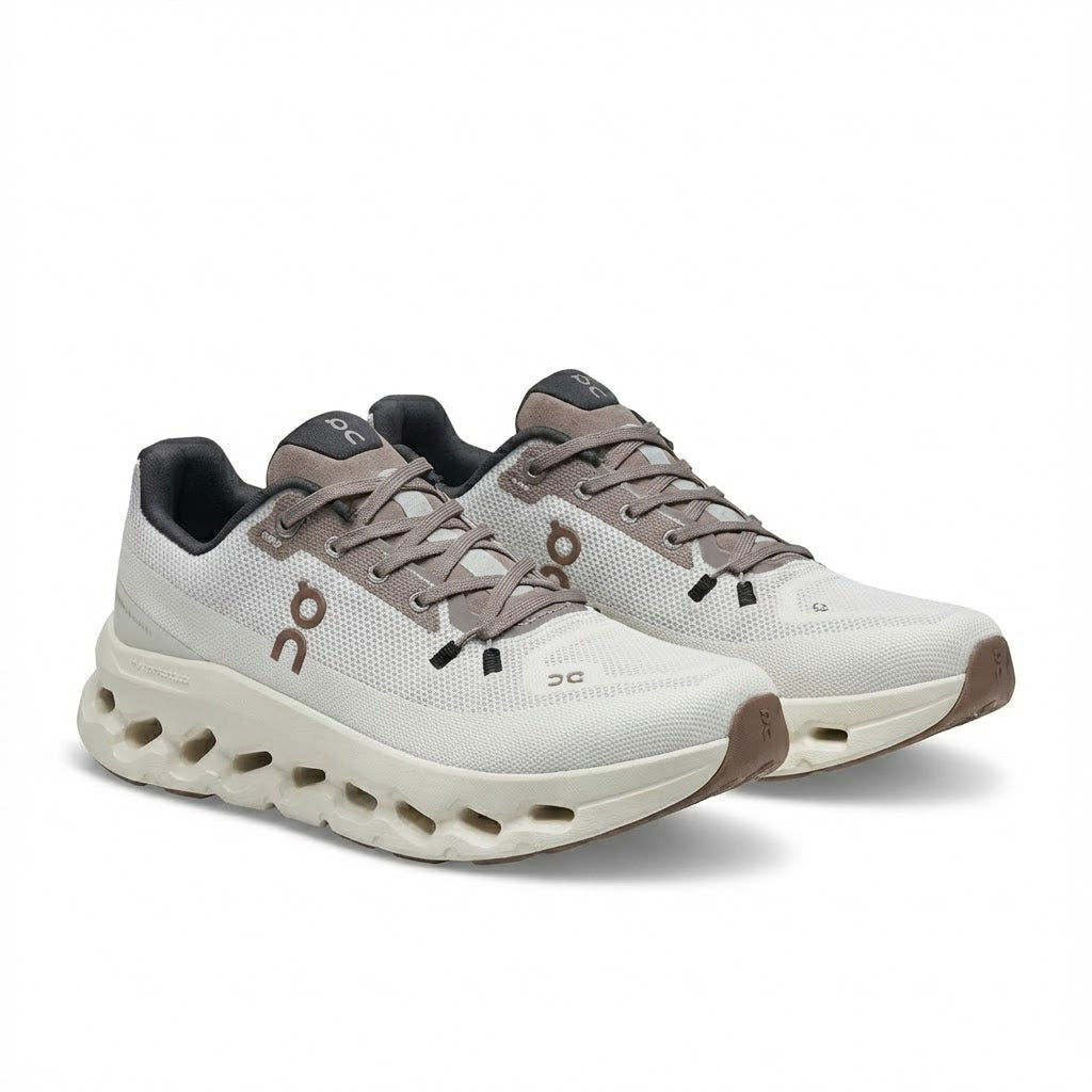 ON Cloudtilt Flow Sneakers