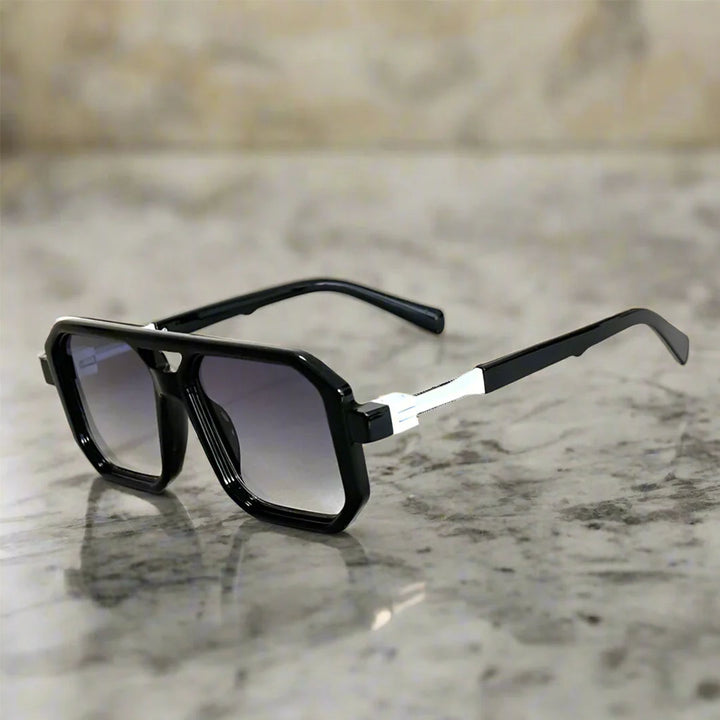Onyx Elite Sunglasses