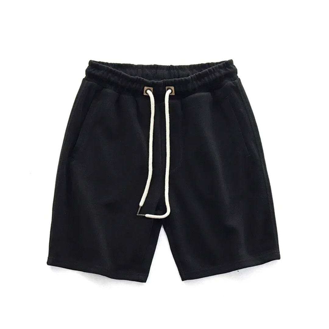 Nolan Premium Shorts