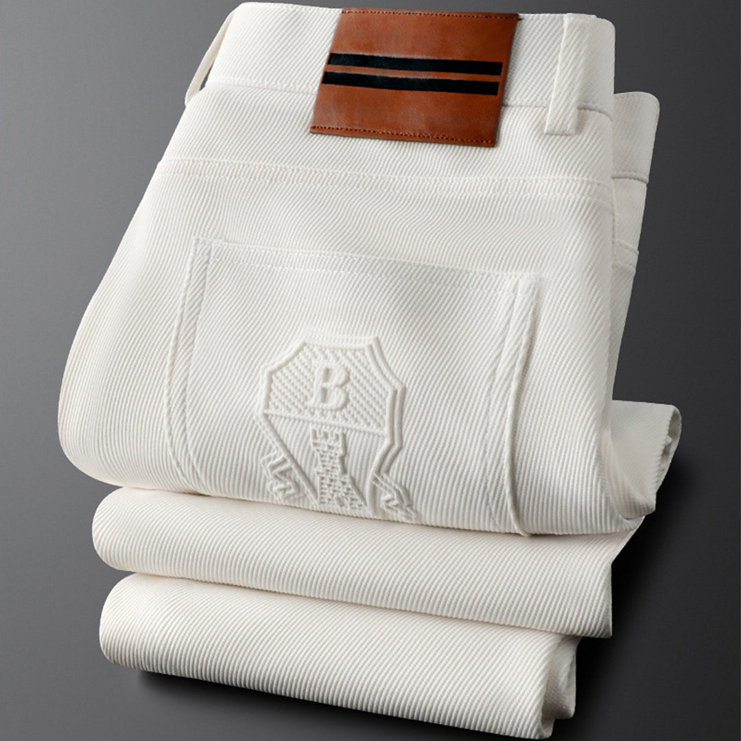 Beaumont ™ Trousers