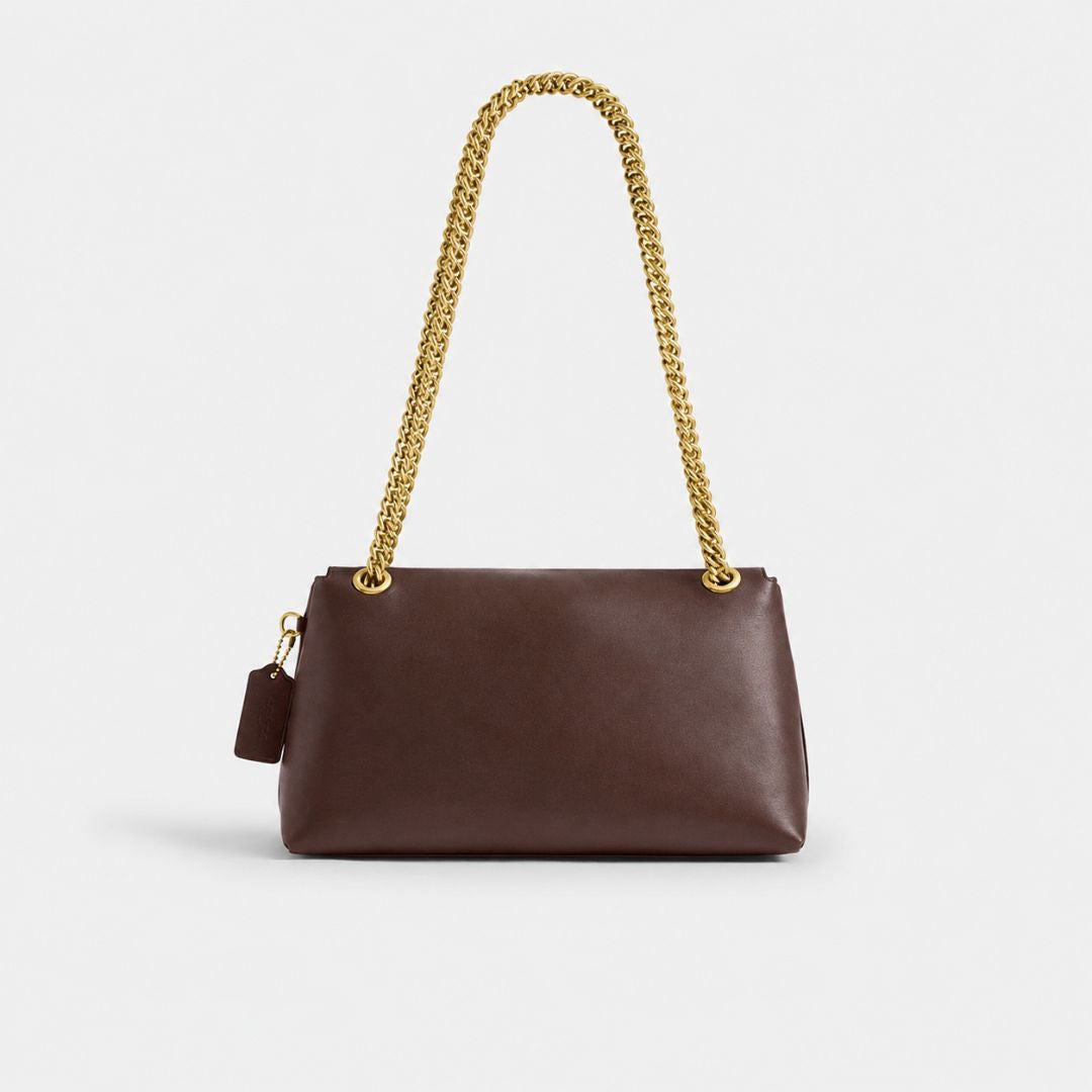 Chelsea Shoulder Bag 30