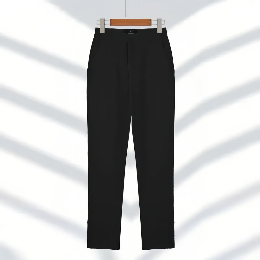 Elara Tailored Suit