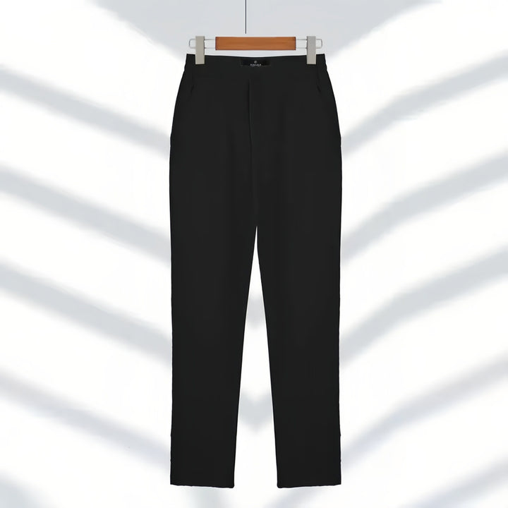 Elara Tailored Suit