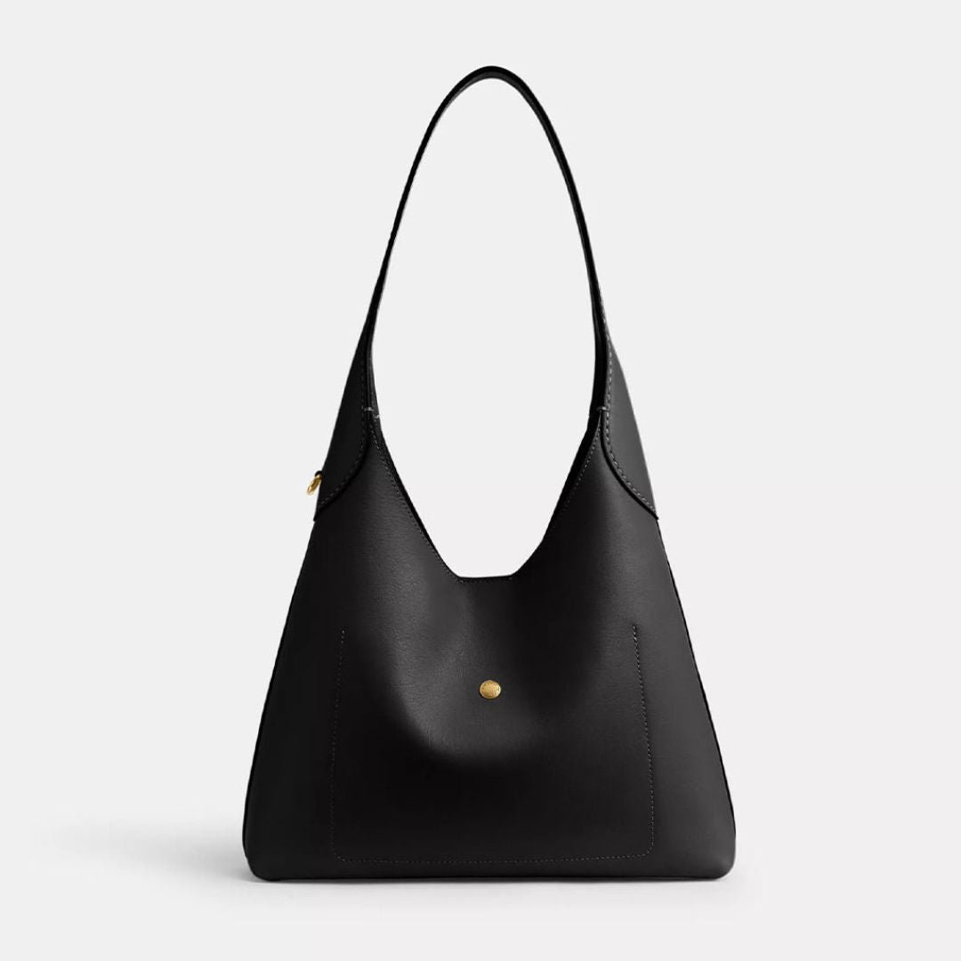 Brooklyn Shoulder Bag