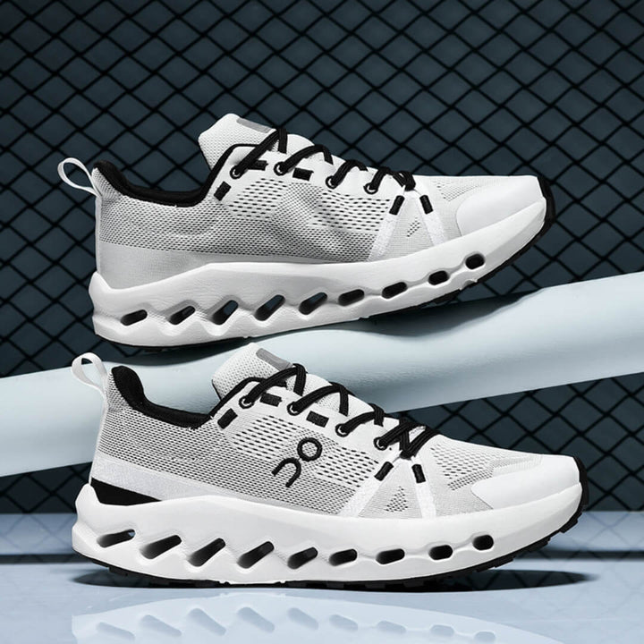 OC CloudFlex Sneakers