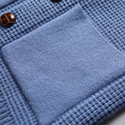 Sebastian Laurent Vintage Cardigan