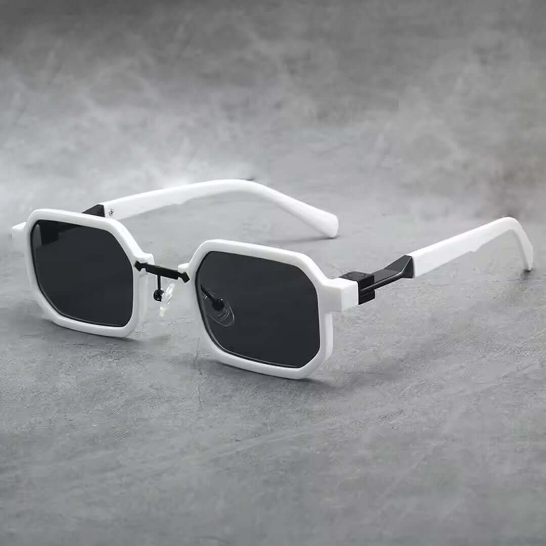 Salvio Square Shades
