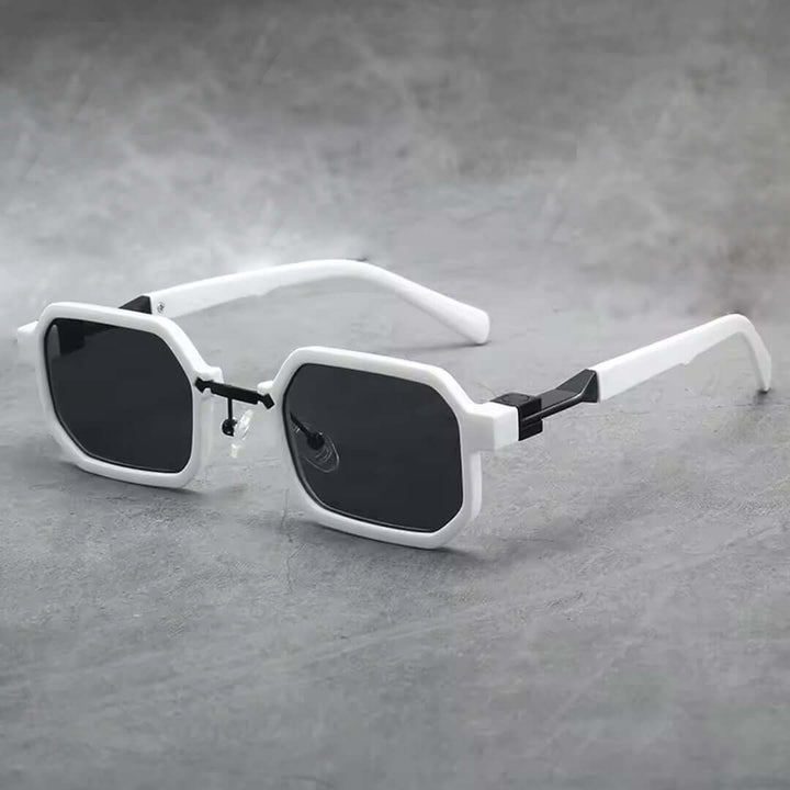 Salvio Square Shades