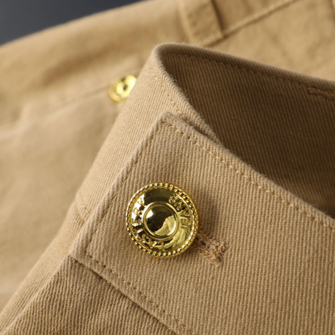 Lydon™ Trousers